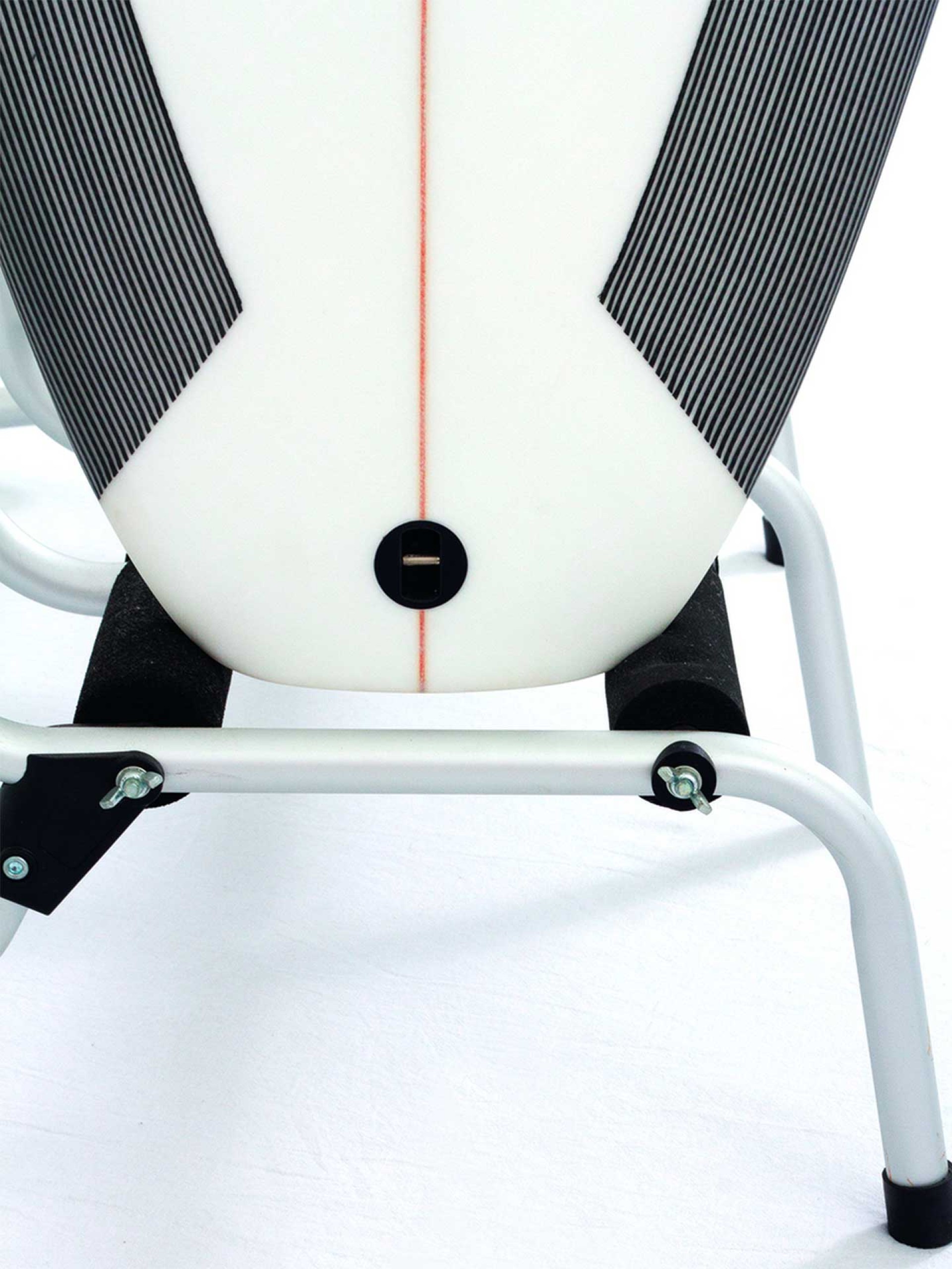 Rack Ocean & Earth Free Standing 4 Board