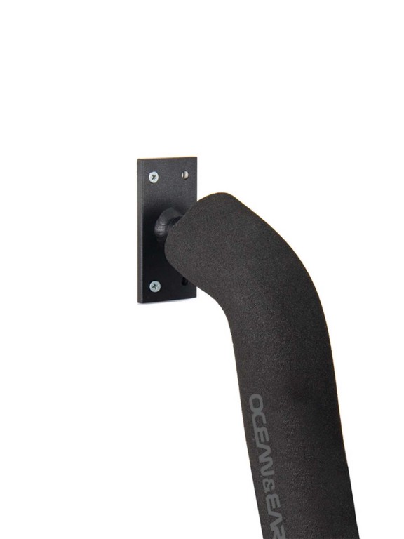Ocean & Earth Sup Wall Rack Ocean & Earth Sup Wall Rack