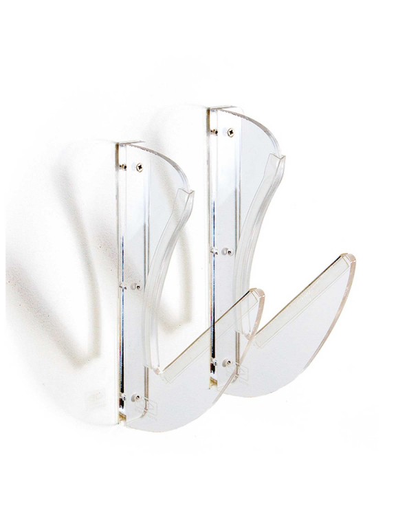 Rack Ocean & Earth Invisible Surfboard - Horizontal Rack Ocean & Earth Invisible Surfboard - Horizontal