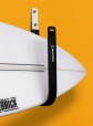 Rack Shapers Surfboard Wall Universal