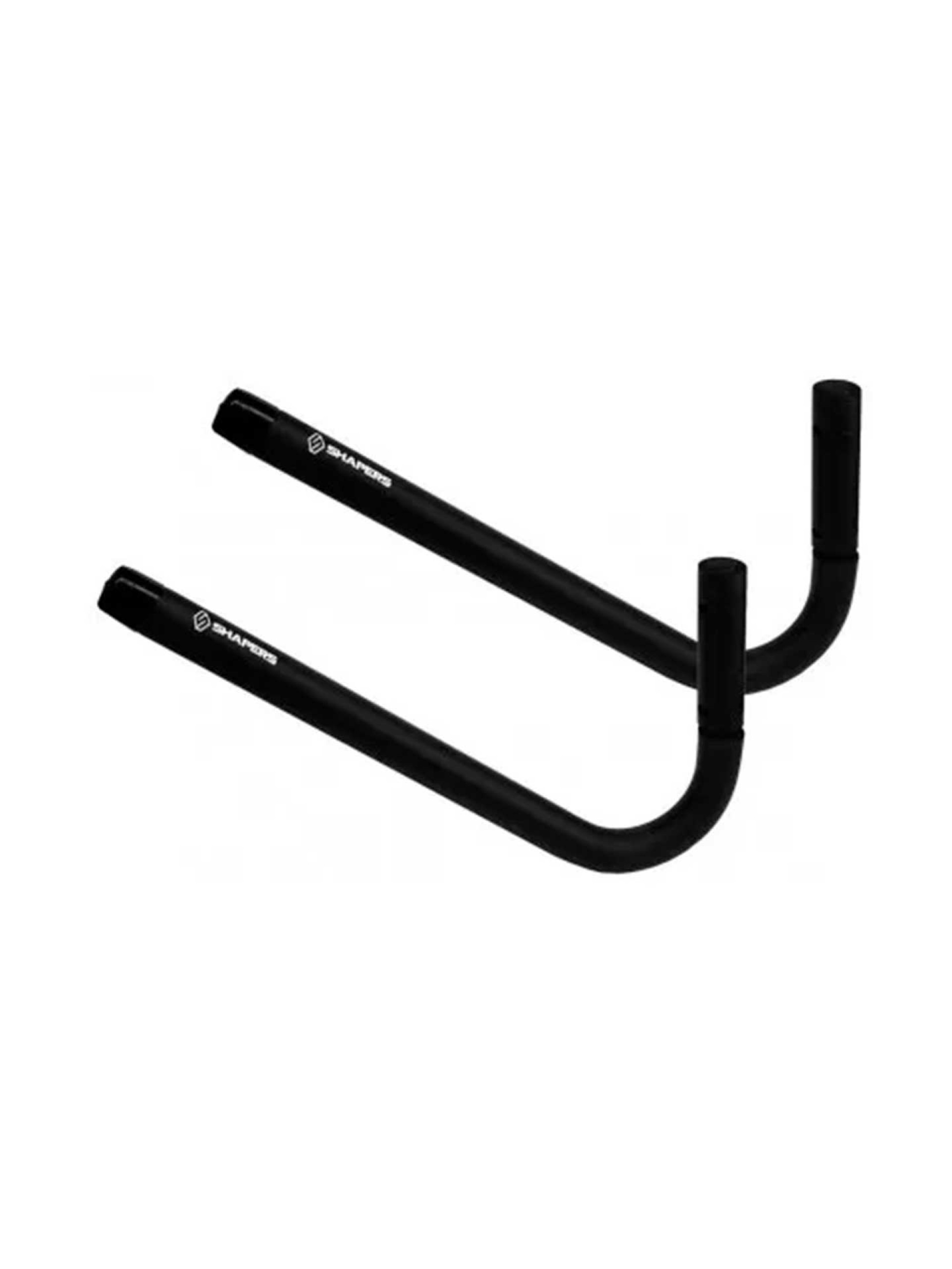 Rack Shapers Surfboard Ceiling