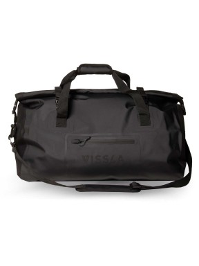 Vissla 7 Seas Dry Pack 20L