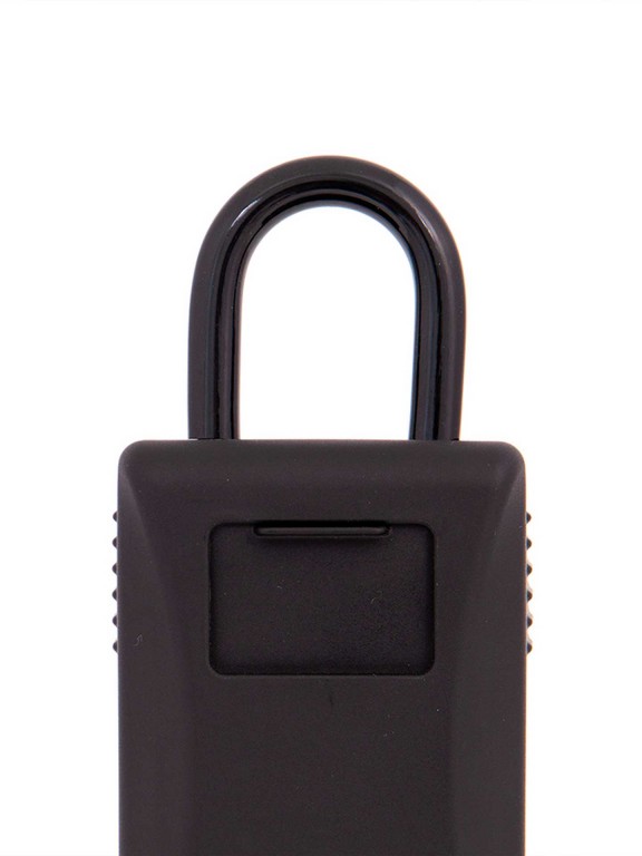 Ocean & Earth Key Vault Locker Ocean & Earth Key Vault Locker