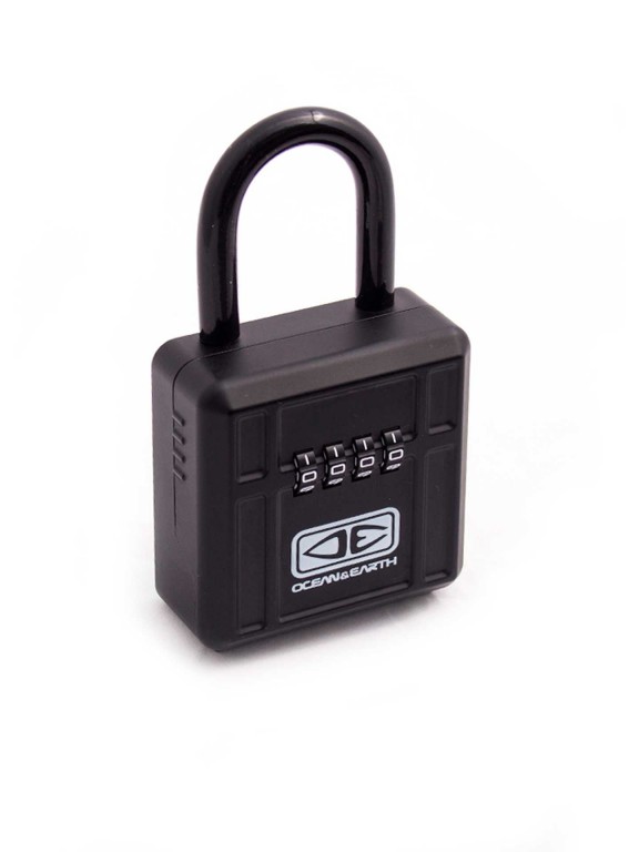 Ocean & Earth Compact Key Vault Locker Ocean & Earth Compact Key Vault Locker