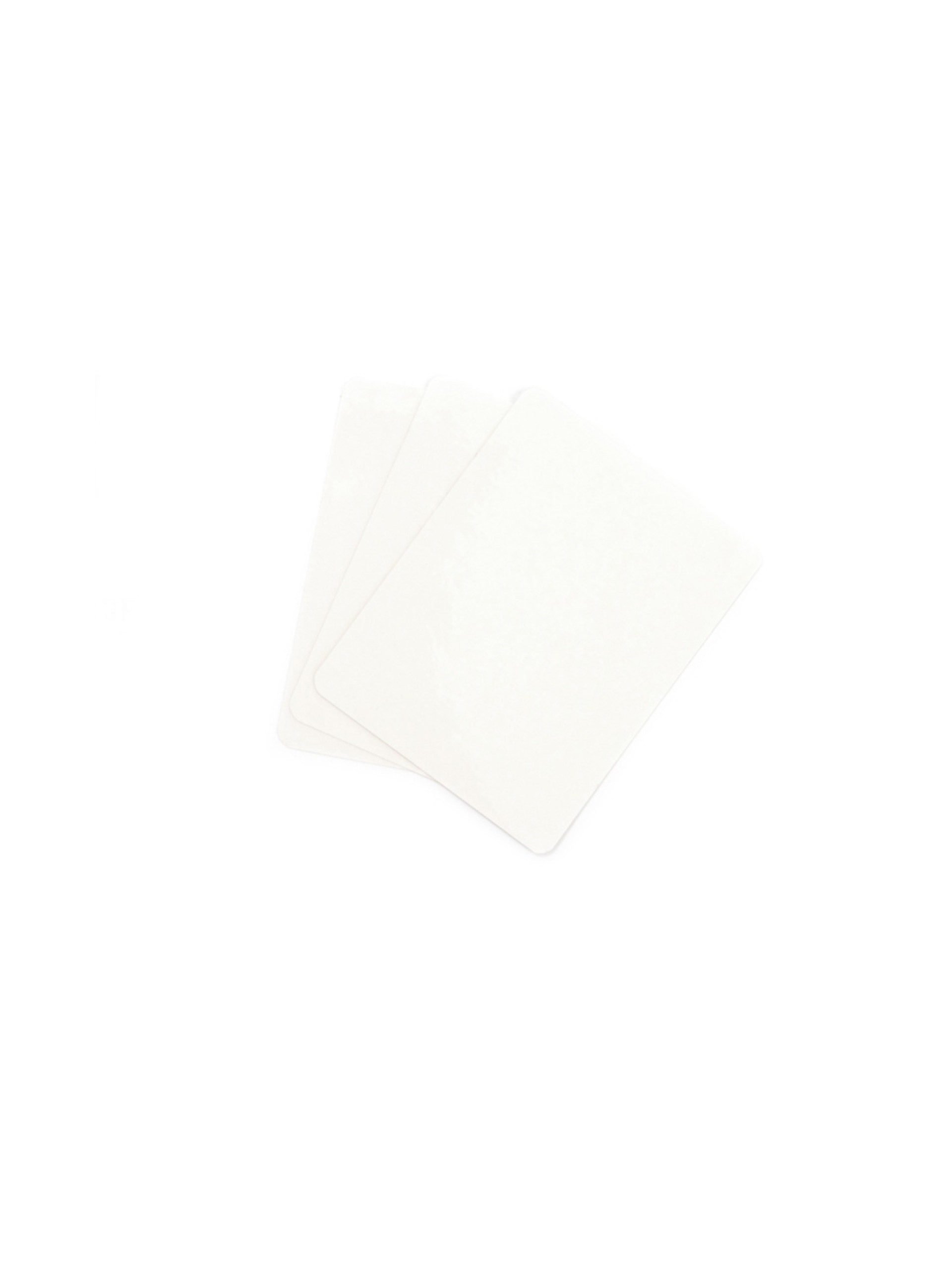 Ocean & Earth Waterproof Ding Tape 3Pc Large Surfboard Repair Kit