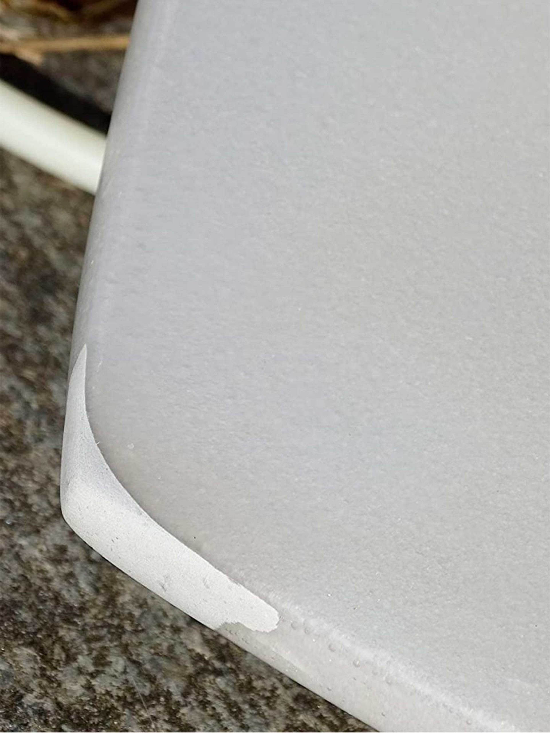 Surf Gum Surfboard Repair Kit