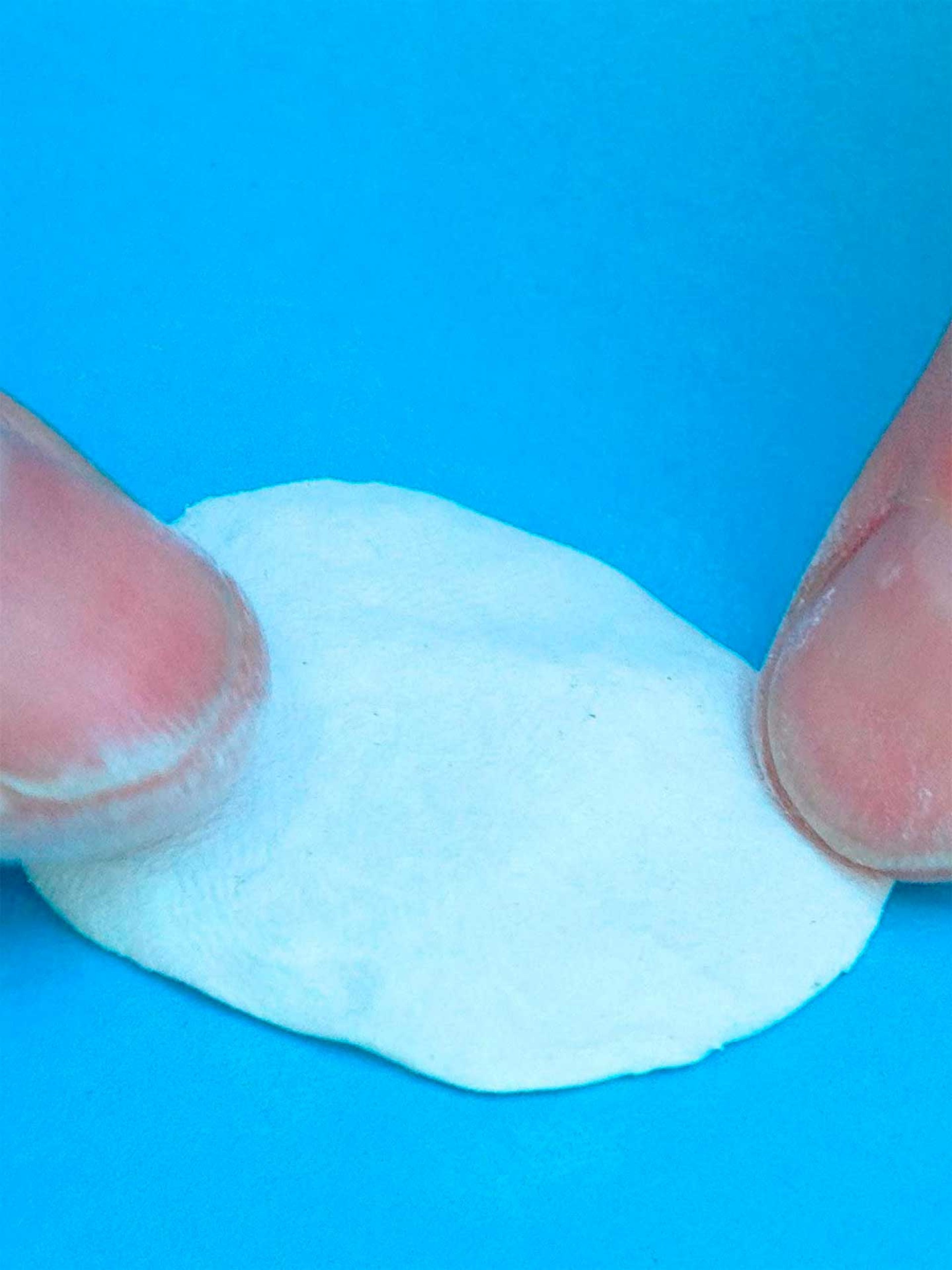 Surf Gum Surfboard Repair Kit