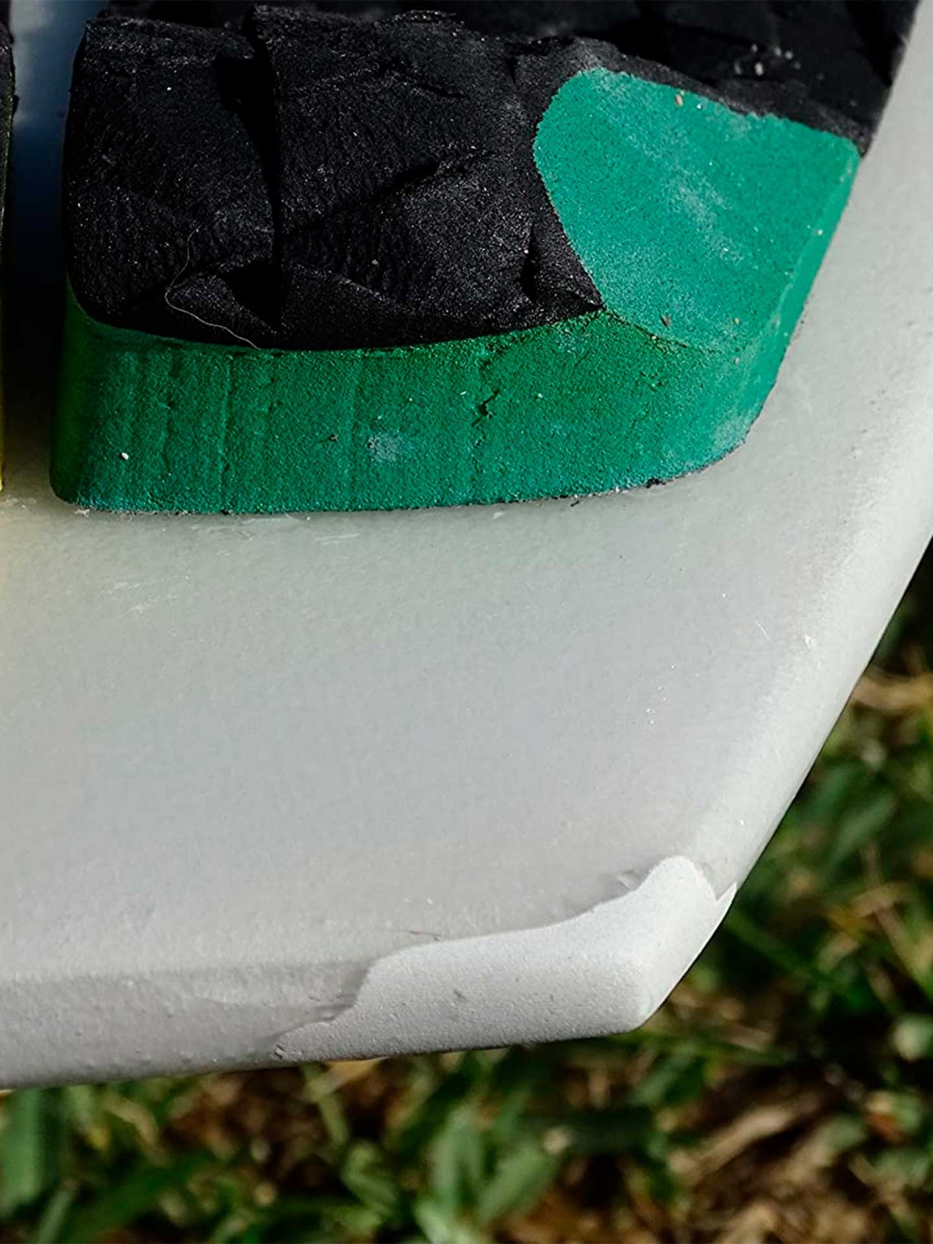 Surf Gum Surfboard Repair Kit