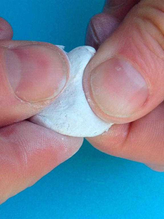 Surf Gum Surfboard Repair Kit Surf Gum Surfboard Repair Kit