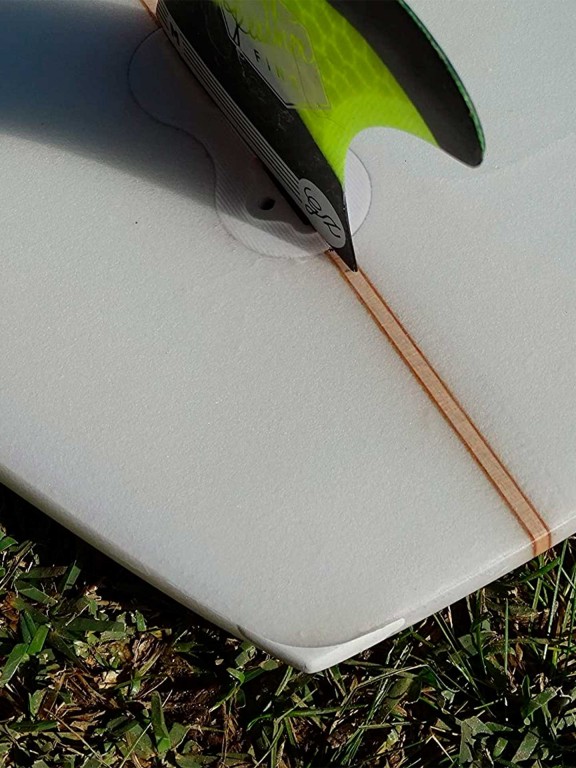 Surf Gum Surfboard Repair Kit Surf Gum Surfboard Repair Kit