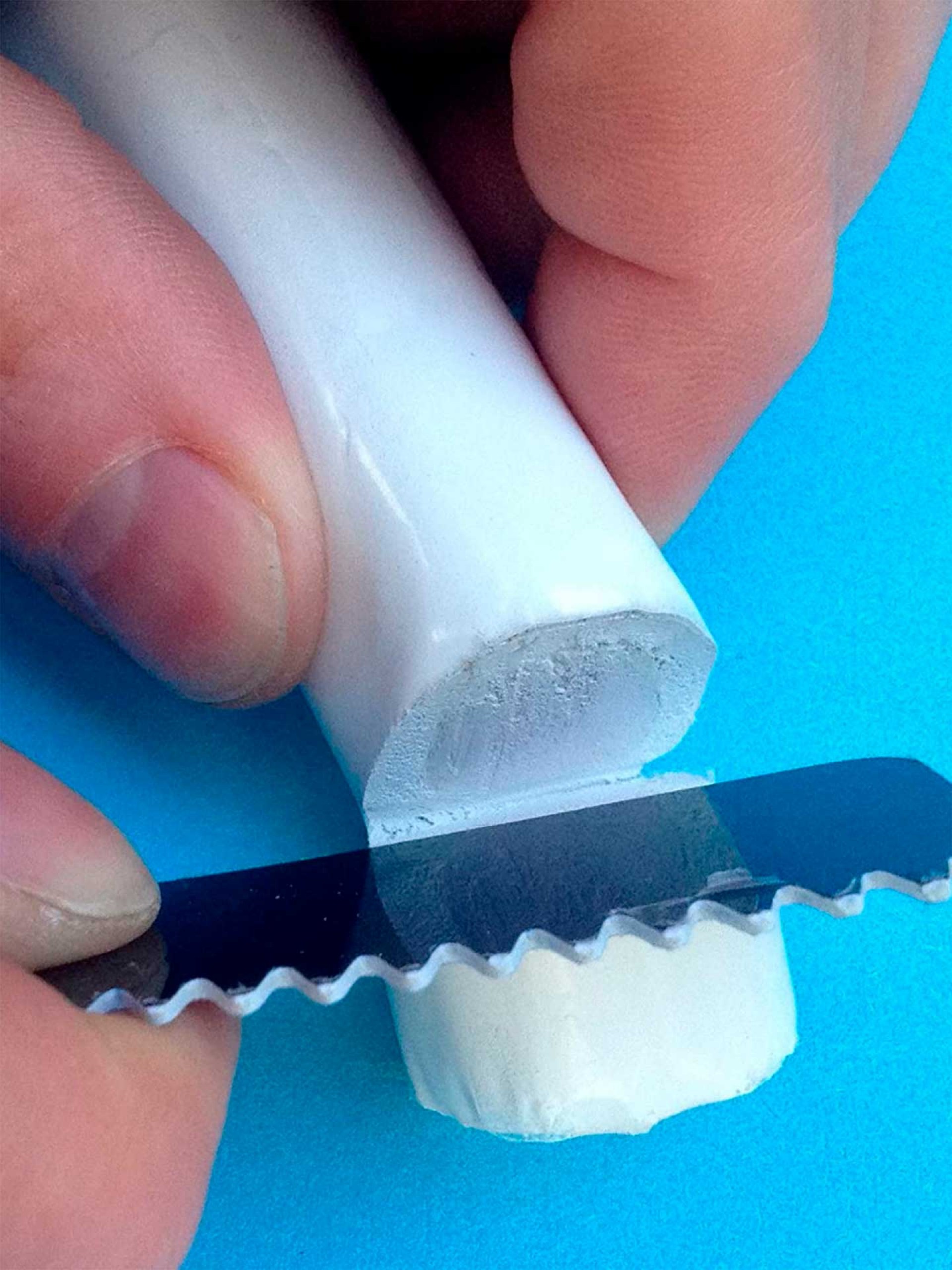 Surf Gum Surfboard Repair Kit