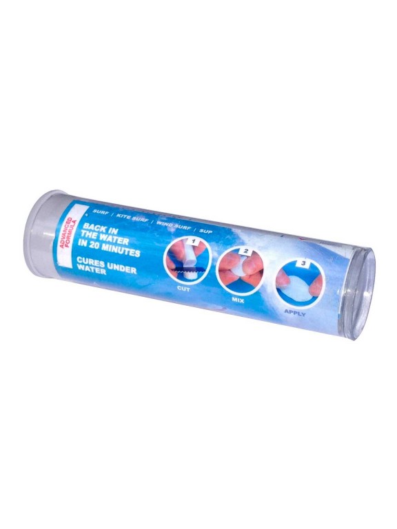 Surf Gum Surfboard Repair Kit Surf Gum Surfboard Repair Kit