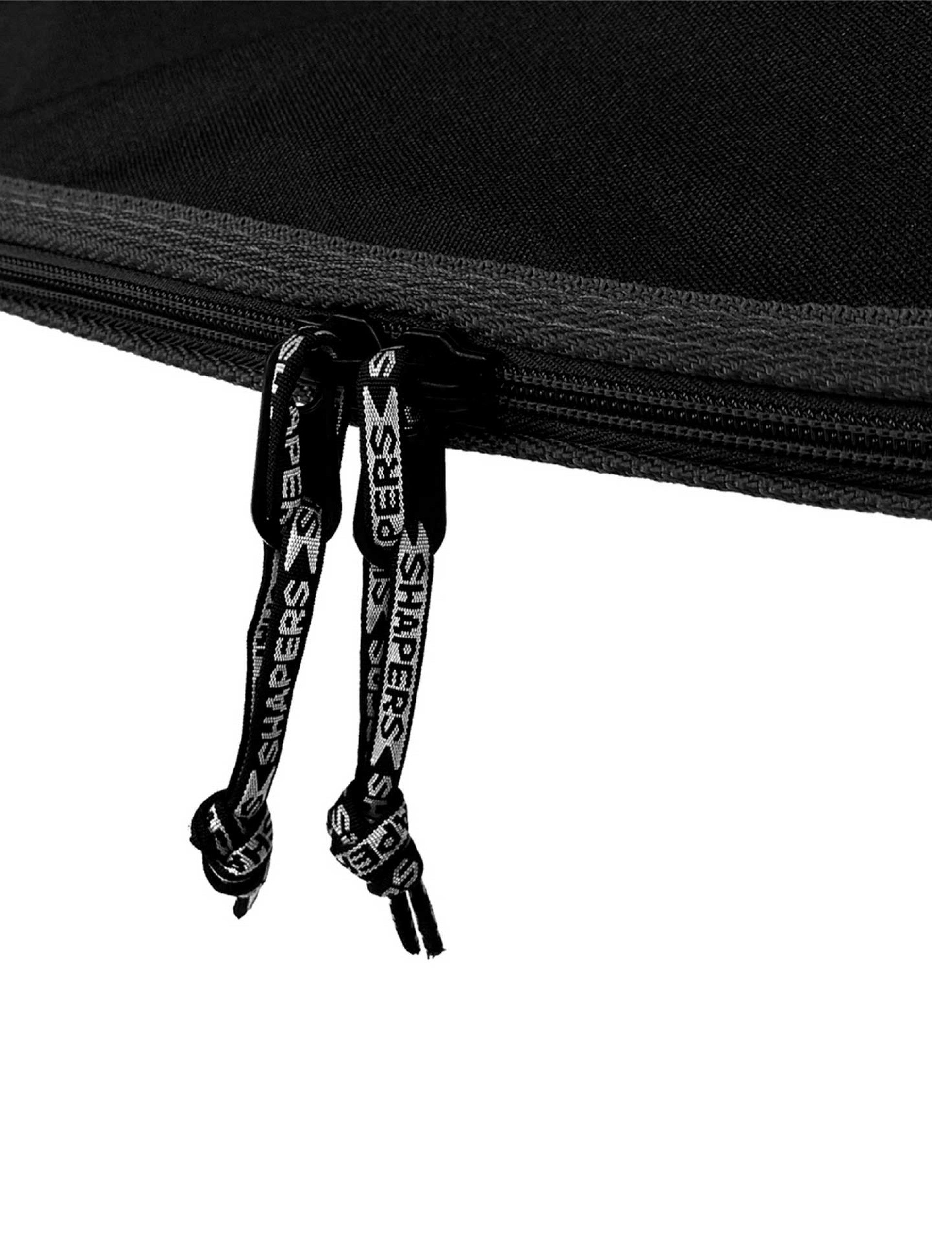 Capa Shapers Daylite Funboard 7'2"