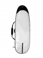 Capa Shapers Daylite Funboard 7'2"