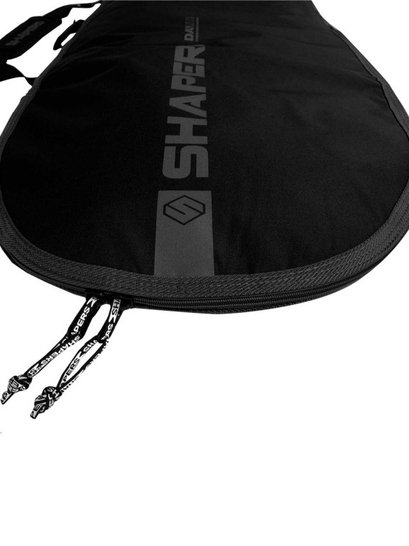 Capa Shapers Daylite Funboard 7'2" Capa Shapers Daylite Funboard 7'2"