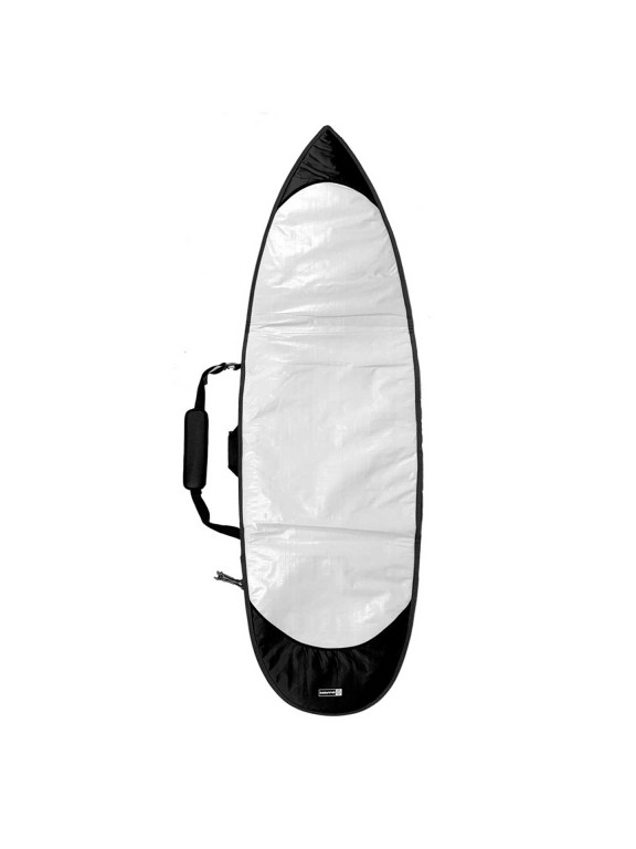 【新品タグ付き】SHAPERS DAYLITE 6.0 サーフボード　ケース Shapers Daylite Shortboard 6'0