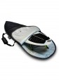 Shapers Daylite Shortboard 6'0" Board Bag