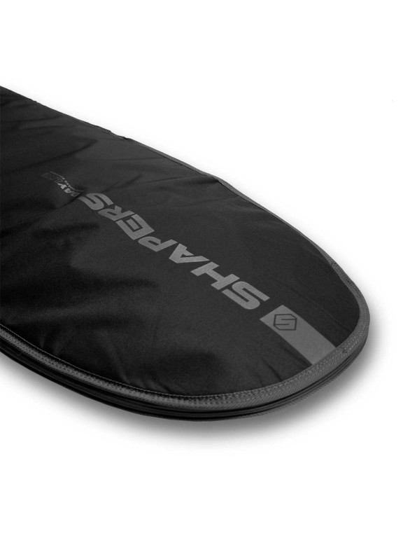 Capa Shapers Daylite Shortboard 5'8" Capa Shapers Daylite Shortboard 5'8"