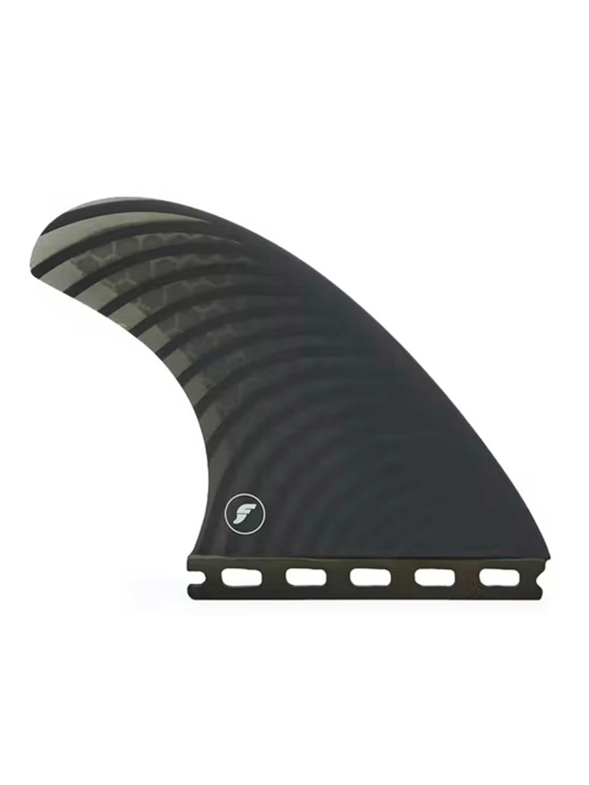 Futures Firewire Honeycomb Large 5 Fin