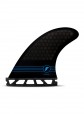 Futures F4 Honeycomb Small Thruster Fins