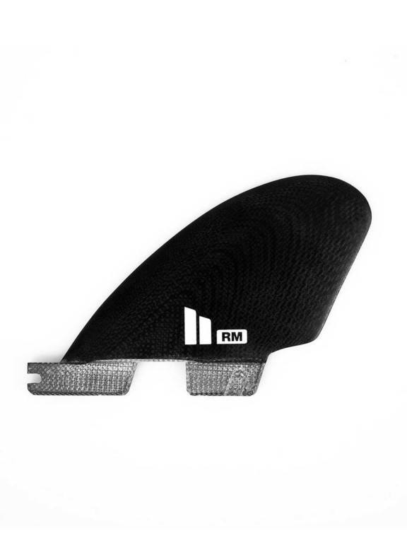 FCS II Machado PG Black Side Byte FCS II Machado PG Black Side Byte