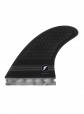 Futures F8 Legacy Honeycomb Large Thruster Fins