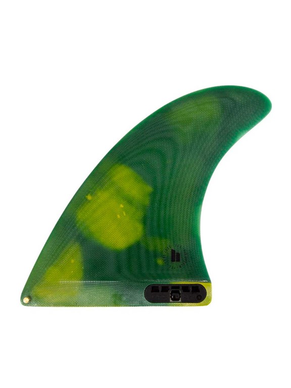 Quilha FCS Machado Sunday Single 7" Quilha FCS Machado Sunday Single 7"