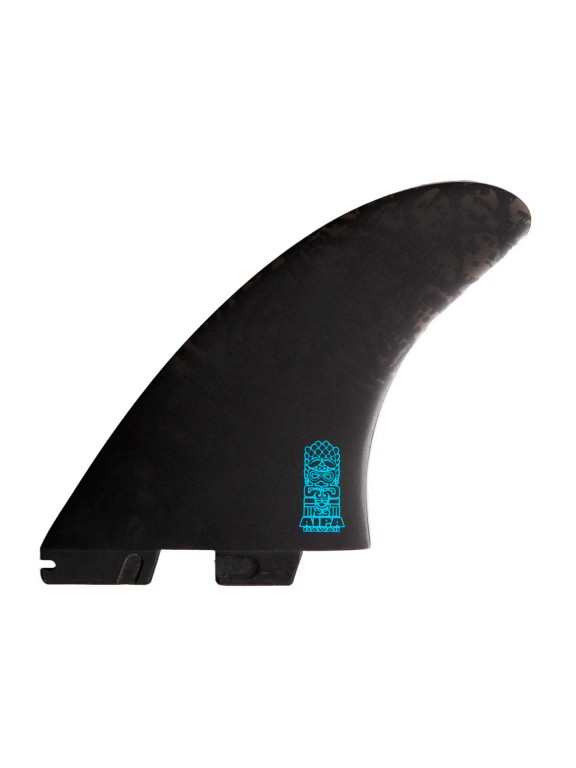 FCS Aipa Twin 2+1 Fins FCS Aipa Twin 2+1 Fins