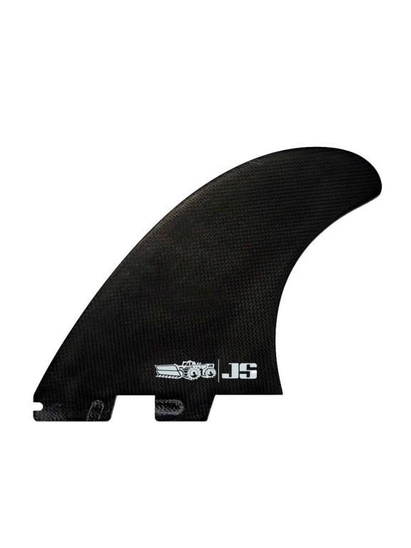 FCS JS Power Xlarge Twin Fins FCS JS Power Xlarge Twin Fins