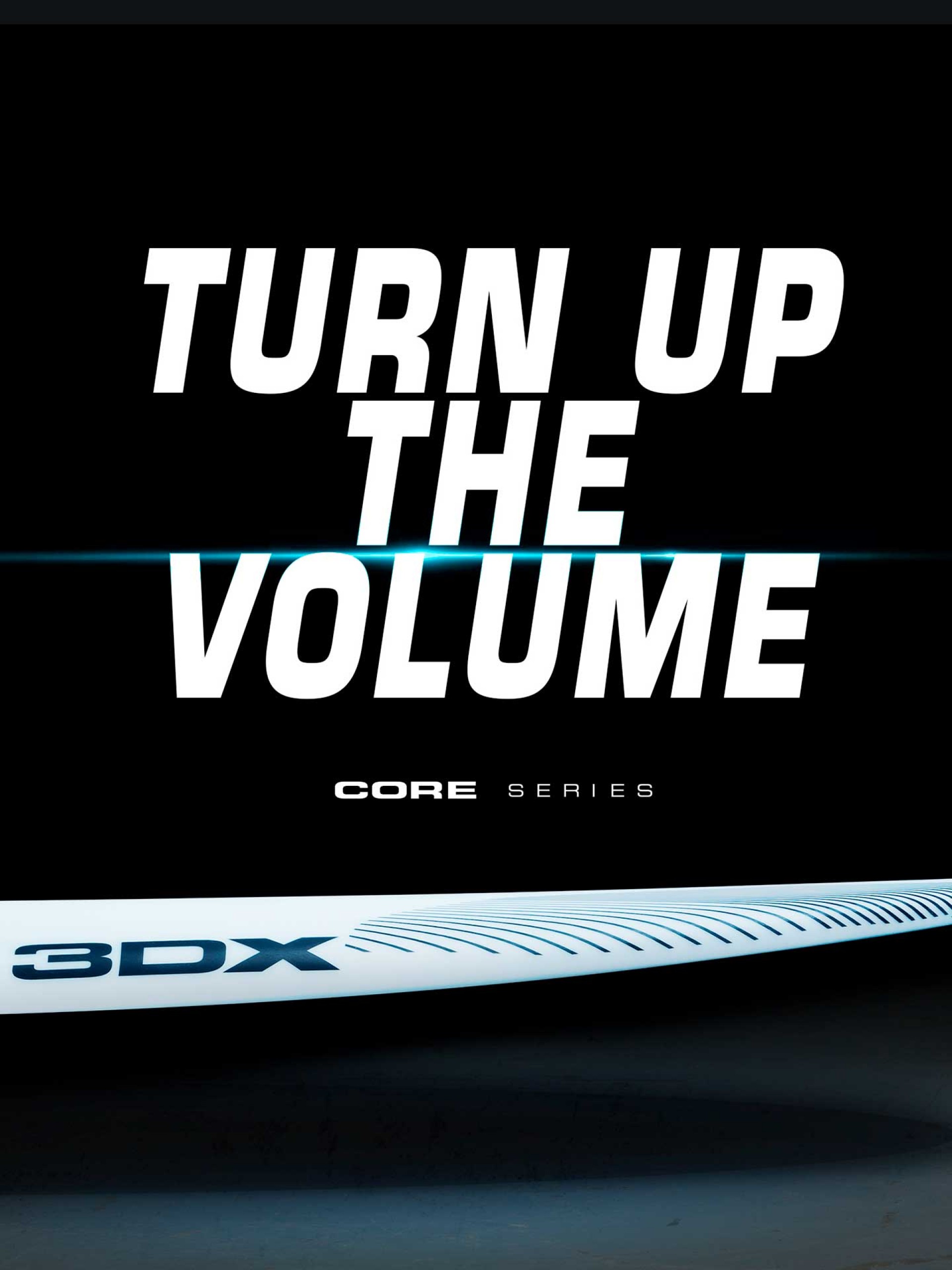 DHD 3DX 6'2" Futures Surfboard