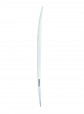 DHD Black Diamond EPS 6'2" FCS II Surfboard DHD Black Diamond EPS 6'2" FCS II Surfboard
