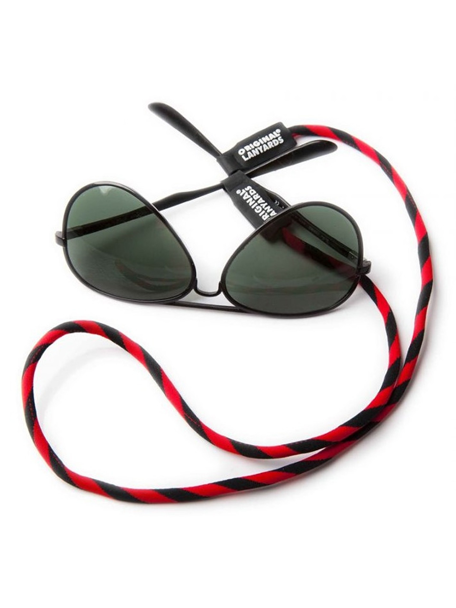 Original Googlez Lanyard