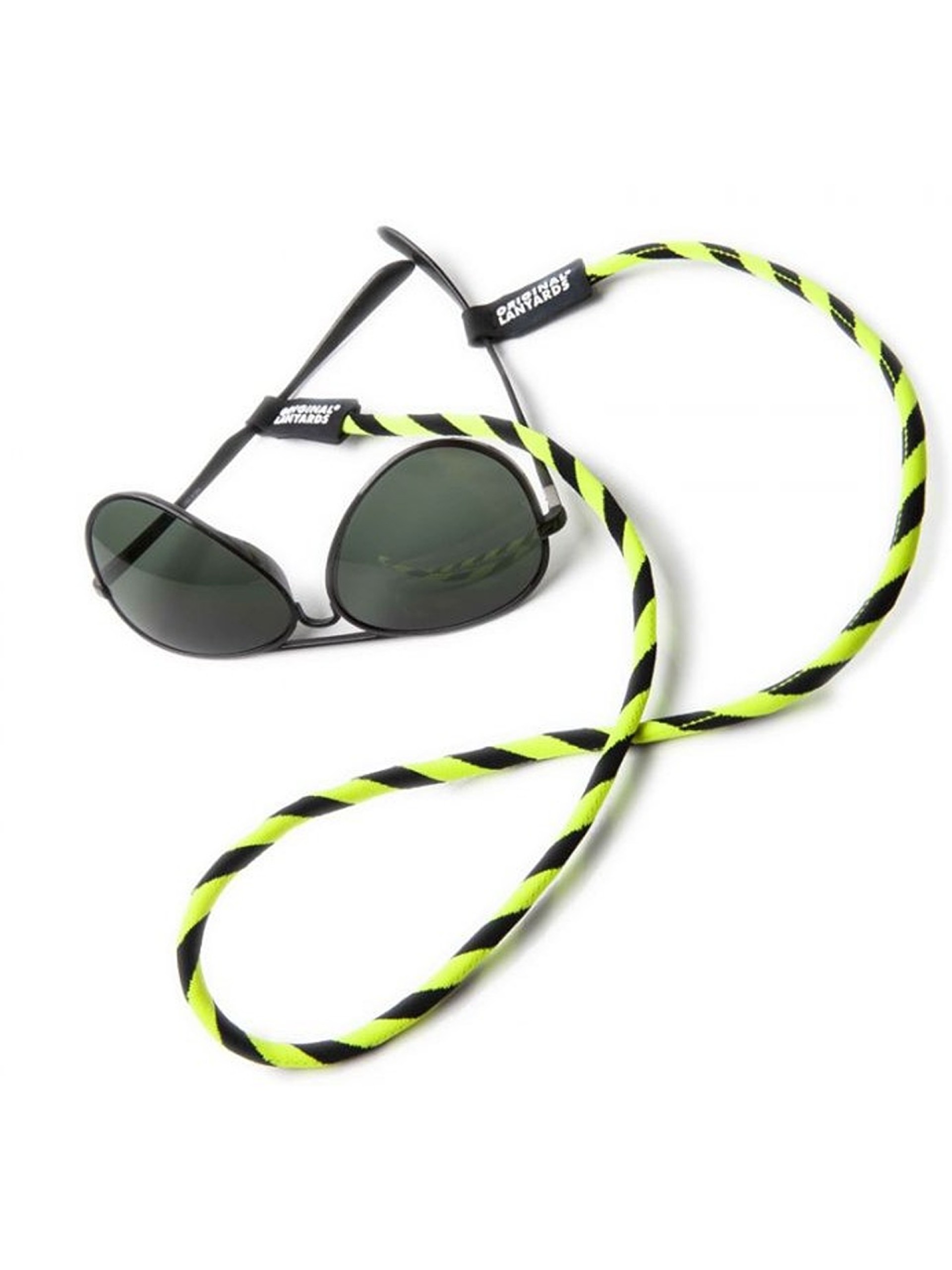 Lanyard Original Googlez