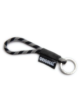 Original Tube Short Lanyard