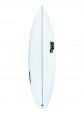 Prancha de Surf DHD MF DNA 6'0" FCS II