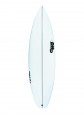 DHD MF DNA 6'0" FCS II Surfboard