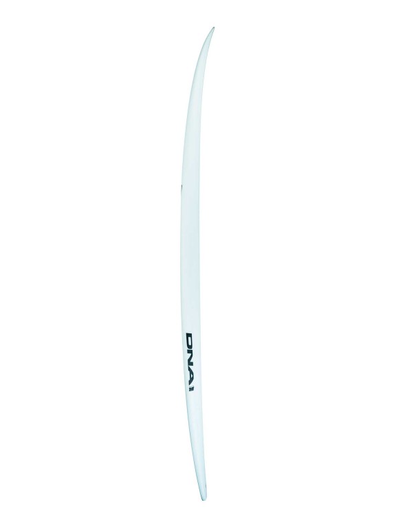 Prancha de Surf DHD MF DNA 6'0" FCS II