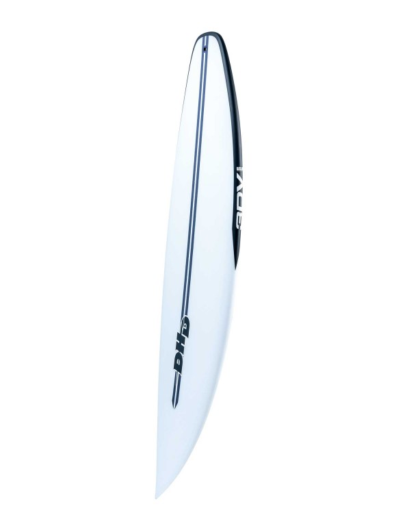 Prancha de Surf DHD 3DV EPS Junior 5'6" FCS II Prancha de Surf DHD 3DV EPS Junior 5'6" FCS II