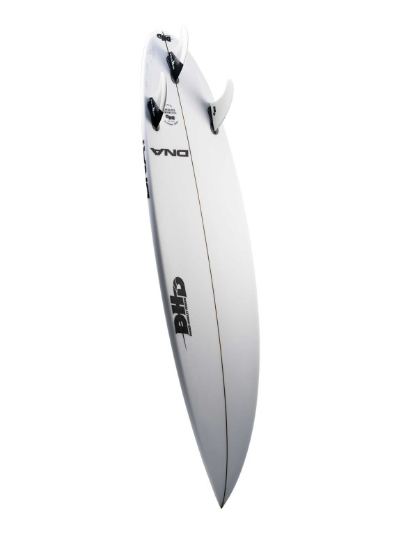 Prancha de Surf DHD MF DNA RT 5'10" FCS II Prancha de Surf DHD MF DNA RT 5'10" FCS II