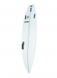 MF JBAY - 6'0'' x 19 1/4'' x 2 7/16'' x 29.8L - FCS II