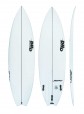 MF JBAY - 6'0'' x 19 1/4'' x 2 7/16'' x 29.8L - FCS II