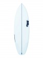 Prancha de Surf DHD Phoenix 6'2" Futures