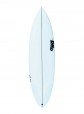 DHD Sweet Spot 3.0 5'11" FCS II Surfboard DHD Sweet Spot 3.0 5'11" FCS II Surfboard