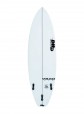 Prancha de Surf DHD WILKO 5'9" Futures