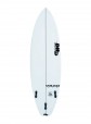 Prancha de Surf DHD WILKO 5'9" FCS II