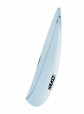 Prancha de Surf DHD WILKO 5'9" Futures