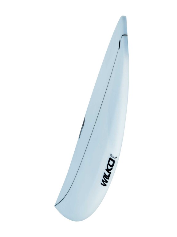 DHD WILKO 6'4" FCS II Surfboard DHD WILKO 6'4" FCS II Surfboard