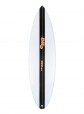 Prancha de Surf DHD Dreamweaver 5'10" FCS II