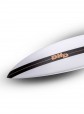 DHD Dreamweaver 5'10" Futures Surfboard