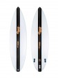 DHD Dreamweaver 5'11" FCS II Surfboard